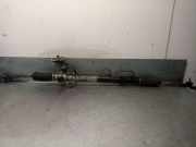 Lenkgetriebe 5770038000 Kia Magentis (GD) Limousine 2.0 16V (G4JP)