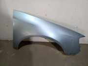 Kotflügel Rechts Vorne 3C0821022 Volkswagen Passat (3C2) Limousine 2.0 TDI 16V 140 (BKP) BKP