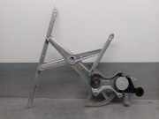 Fensterheber Rechts Vorne 6980160090 Toyota Land Cruiser (J15) Hardtop 3.0 D-4D-F 16V Euro 5 (1KDFTV)