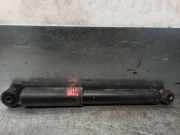 Stoßdämpfer Links Hinten 343331 Opel Agila (A) Großraumlimousine 1.2 16V (Z12XE)