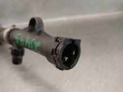 Kühlerventilator ZY Mazda 2 (DE) Schrägheck 1.5 16V S-VT (ZY)