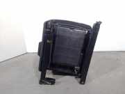 Sitz Rechts Hinten C2508823002 Mazda BERL. (CR) 2.0 Diesel CAT