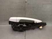 Türgriff Außen Ra 51217396306 BMW X2 (F39) SUV sDrive 20i 1.5 12V TwinPower Turbo (B38-A15A)