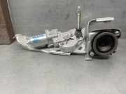 Scheibenwischermotor Hinten BDGH66B60 Mazda CX-30 (DM) SUV 2.0 e-SkyActiv-G 122 16V (PEXN)