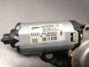 Scheibenwischermotor Hinten 8E9955711E Audi (4L) 3.0 V6 24V TDI