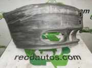 Stoßstange Vorne 4352682 Ford Transit Van 2.0 TDdi 16V (F3FA)
