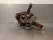 Achsschenkel Halter Links Vorne 8200150222 Renault I (BA0/1_) 1.6 e (BA0F, BA0S)