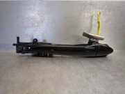 Türgriff Außen Links Hinten 6922053050C2 Lexus IS (E2) Limousine 250 2.5 V6 24V (4GRFSE)