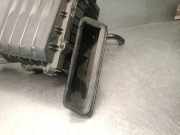 Luftfiltergehäuse 5Q0129607AQ Volkswagen Tiguan (AD1) SUV 1.5 TSI 16V Evo BlueMotion Technology (DPCA) DPCA