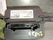 Heizwiderstand 6441CQ Peugeot (0U_, 0E_) 2.0 HDi 150 / BlueHDi 150