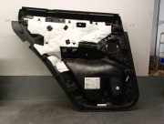 Türverkleidung Rechts Hinten 51427940088 BMW X3 (G01) SUV xDrive 20d 2.0 TwinPower 16V Mild Hybrid (B47-D20B)