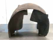 InnenkotflÃ¼gel Links Hinten 51717186729 BMW 5 serie (F10) Limousine 530d 24V (N57-D30A)
