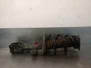 Steuergerät Xenon 992941591AJ Seat LEON SP KL / SFDXDEX0 1.5 LEON SP