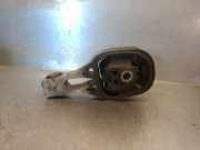 Motorhalter 9824116780 Peugeot II (UB_, UP_, UW_, UJ_) 1.2 PureTech 100