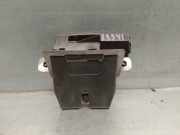 Heckschloss 8A61A442A66BC Ford Fiesta 6 (JA8) Schrägheck 1.0 EcoBoost 12V 100 (SFJB)