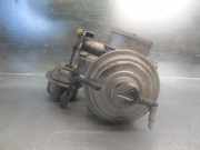 Rücklicht Rechts A89026647 Jaguar 2.0 D Executive