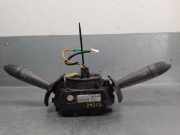 Lichtschalter 735398129 Fiat Panda (169) Schrägheck 1.1 Fire (187.A.1000)