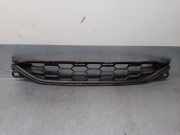 Grill 71103T7JH000 Honda HR-V (RU) Großraumlimousine 1.6 i-DTEC 16V (N16A3)