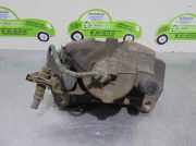 Bremssattel Links Vorne FN357300 Renault II GRANDTOUR (KG0) 1.9 dCi Diesel