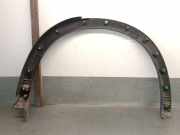 Kotflügel Rechts Hinten KB7W51W51 Mazda CX-5 II (KF) SUV 2.0 SkyActiv-G 165 16V 2WD (PE)