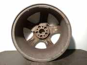 Felge A1644011202 Mercedes-Benz ML II (164/4JG) SUV 3.0 ML-280 CDI 4-Matic V6 24V (OM642.940)