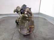 Katalysator 208A01380R Dacia Sandero III Schrägheck 1.0 TCe 90 12V (H4D-470(H4D-E4))