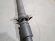 Kardanwelle 31256001 Volvo S80 (AR/AS) Limousine 3.0 T6 24V AWD (B6304T4)