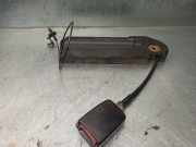 Gurtstraffer Links Vorne 94VBV61205BD Ford TRANSIT, CAJA CERRADA 86/92 2.5 Diesel