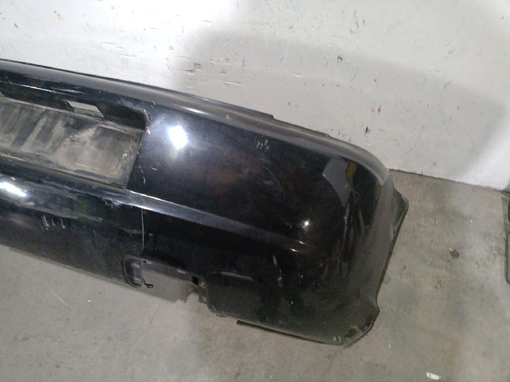 Hinterachse 6R0500051 Seat Ibiza IV (6J5) Schrägheck 5-drs 1.4 16V (BXW)