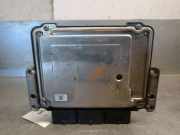 Motorsteuerger?t ET7112A650SB Ford Tourneo Courier (JU2) Gro?raumlimousine 1.5 TDCi (UGCB)