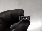 Heckschloss 4A5827505A Audi 100 (C4) Limousine 2.3 E 5E (AAR)