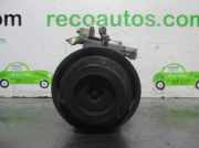 Klima Pumpe AK95B10 Hyundai J-2 (1997....) 2.0 GLS