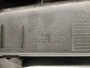 Scheibenwischer Abdeckung 668625HA0A Renault Koleos II (RZGH) SUV 2.0 dCi 4x4 (M9R-A8)