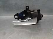 Türgriff Innen Rechts Hinten 5716A088XA Mitsubishi Lancer Sportback (CX) Schrägheck 1.5 MIVEC 16V (4A91)