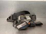 Sicherheitsgurt Rechts Vorne 735542435 Fiat Doblo Cargo (263) Van 1.3 MJ 16V Euro 4 (199.A.3000)