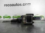 Sicherheitsgurt Links Vorne 560808901 Suzuki Wagon-R+ (RB) Großraumlimousine 1.3 16V (G13BB)