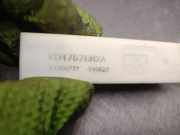 Antenne KD47676NXA Mazda CX-30 (DM) SUV 2.0 e-SkyActiv-X 181 M Hybrid 16V (HFY1)