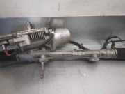 Lenkgetriebe 9801390780 Citroën CITROËN C3 II 1.4