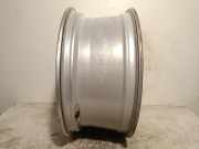 Felge 5E0601025Q Skoda III (5E3, NL3, NR3) 1.5 TSI