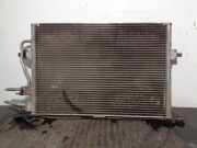 Klimakondensator XS7H19710BB Ford Cougar (ECX/W) Coupé 2.5 24V (LCBC)