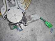 Fensterheber Links Vorne 207110 Subaru Outback (BH) 3.0 H6 24V (EZ30D)