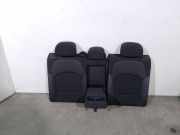 R?cksitzbank 89100J7130GLD Kia Xceed SUV 1.5 T-GDI MHEV 16V (G4LK)