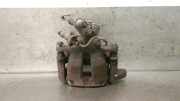 Bremssattel Rechts Hinten 1K0615424M Volkswagen Jetta III (1K2) Limousine 1.9 TDI (BKC) BKC