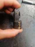 Sensor 06E905163 Audi A6 (C6) Limousine 2.4 V6 24V (BDW)