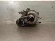 Turbolader 54359700005 Opel Corsa D Schrägheck 1.3 CDTi 16V ecoFLEX (Z13DTJ)