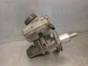 Hauptzylinder 32066734 Opel Astra G (F08/48) Schrägheck 1.7 DTI 16V Eco4 (Y17DT)