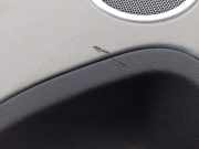 Türverkleidung Links Hinten BJ32274W03A Land + Range Rover Range Rover Evoque (LVJ/LVS) SUV 2.2 TD4 16V (224DT(Euro 5))