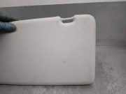 Sonnenblende Rechts 2K0857552F Volkswagen Caddy III (2KA,2KH,2CA,2CH) Van 1.6 TDI 16V (CAYD) CAYD