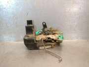 Türschloss Links Vorne 4773637 Jeep Grand Cherokee (WG/WJ) SUV 2.5 TD (M52)
