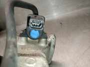 Anlasser 92AB11000GB Ford Escort 5 (ANL) Kombi 1.8i 16V Clipper (E2) (RDA)